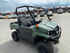 Kawasaki Mule Pro-MX Slika 9