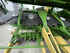 Forage Header Krone X-Collect 900-3 Image 6