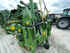 Krone X-Collect 900-3 Bild 15