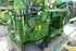 Forage Header Krone X-Collect 900-3 Image 1