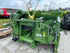 Krone X-Collect 900-3 Bild 5