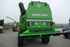 Deutz-Fahr 5690 HTS Foto 4