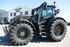 Valtra Q305 *Aktionspreis* 3 Jahre Garantie Obraz 1