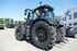 Valtra Q305 *Aktionspreis* 3 Jahre Garantie Εικόνα 6