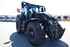 Traktor Valtra Q305 *Aktionspreis* 3 Jahre Garantie Bild 2