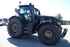 Valtra Q305 *Aktionspreis* 3 Jahre Garantie Εικόνα 3