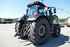 Valtra Q305 *Aktionspreis* 3 Jahre Garantie Obraz 4