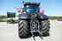 Valtra Q305 *Aktionspreis* 3 Jahre Garantie Εικόνα 5