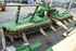 Krone Easy Collect 600-2 Bild 1