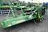 Krone Easy Collect 600-2 Bild 3