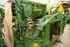 Krone Easy Collect 600-3 Bild 6