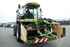 Krone BiG X 530 *Sonderpreis* Beeld 14