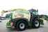 Krone BiG X 530 *Sonderpreis* Зображення 12