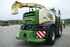 Krone BiG X 530 *Sonderpreis* Foto 11