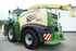 Krone BiG X 530 *Sonderpreis* Зображення 8