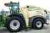 Krone BiG X 530 *Sonderpreis* Obrázek 1