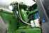 Krone BiG X 530 *Sonderpreis* immagine 7