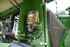 Forage Harvester - Self Propelled Krone BiG X 530 *Sonderpreis* Image 6