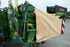 Krone BiG X 530 *Sonderpreis* immagine 4