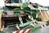 Krone BiG X 530 Slika 5