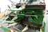 Forage Harvester - Self Propelled Krone BiG X 530 *Sonderpreis* Image 2