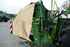 Krone BiG X 530 *Sonderpreis* Billede 16