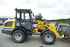 Wheel Loader Wacker WL44 Image 4