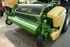 Krone Easy Flow 300S immagine 3