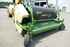 Krone Easy Flow 300S Bild 1