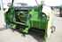 Krone Easy Flow 300S Bilde 2