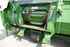 Krone Easy Flow 300S Billede 3