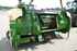 Krone Easy Flow 300S Bild 4