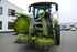 Claas Jaguar 940 Imagine 1