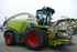 Claas Jaguar 940 Изображение 3