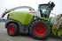 Claas Jaguar 940 Изображение 4