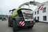 Claas Jaguar 940 Bild 6