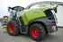 Claas Jaguar 940 Imagine 7