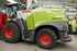 Claas Jaguar 960 Beeld 7