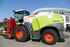 Claas Jaguar 960 Billede 15