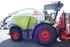 Claas Jaguar 960 Imagine 17