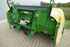 Forage Header Krone Easy Flow 300S NEU Image 1