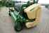 Krone Easy Flow 300S NEU Bilde 2