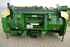 Krone Easy Flow 300S NEU Bilde 3