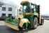 Krone BiG M 450 CV *SONDERPREIS* Billede 1