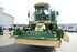 Krone BiG M 450 CV *SONDERPREIS* Зображення 2