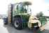 Krone BiG M 450 CV *SONDERPREIS* Billede 3