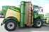 Krone BiG M 450 CV *SONDERPREIS* Изображение 4