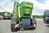 Krone BiG M 450 CV *SONDERPREIS* Beeld 5