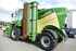 Krone BiG M 450 CV *SONDERPREIS* Billede 6