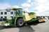 Krone BiG M 450 CV *SONDERPREIS* Bild 7